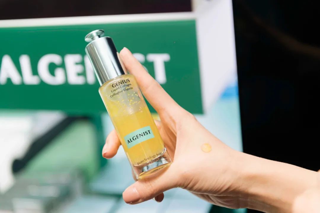 丝芙兰值得买的好物,购物必买清单四月