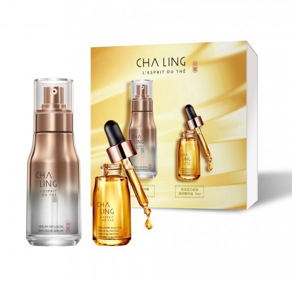 丝芙兰8折必买清单,丝芙兰小众品牌好物推荐护肤品