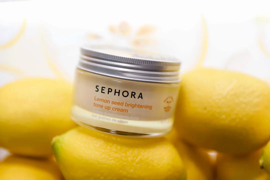 丝芙兰值得买的好物,购物必买清单四月