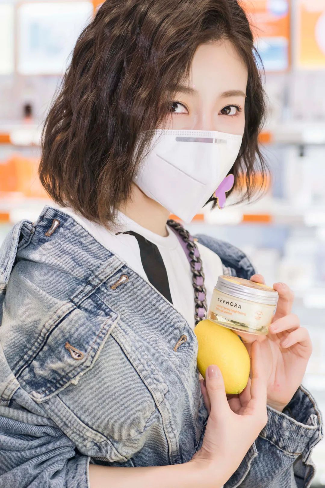 丝芙兰8折必买清单,丝芙兰小众品牌好物推荐护肤品