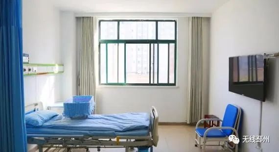 邳州妇幼生小孩,邳州中医院顺产生宝宝大概多少钱