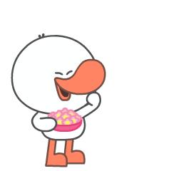 深圳龙岗小学生返校最新通知,深圳龙岗返校最新通知