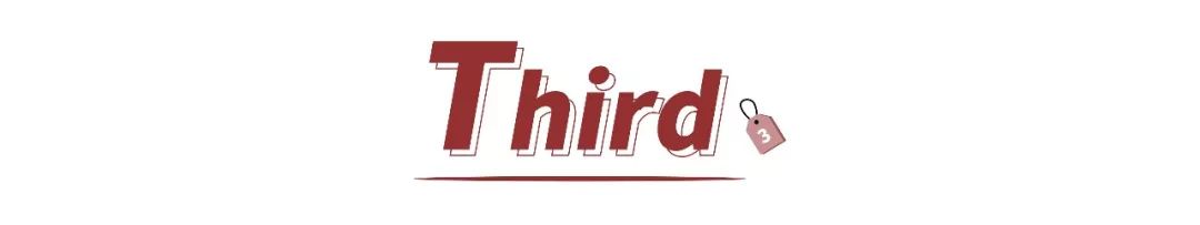 永久脱毛膏既好用又便宜,脱毛膏好用还是刮毛刀好用呢