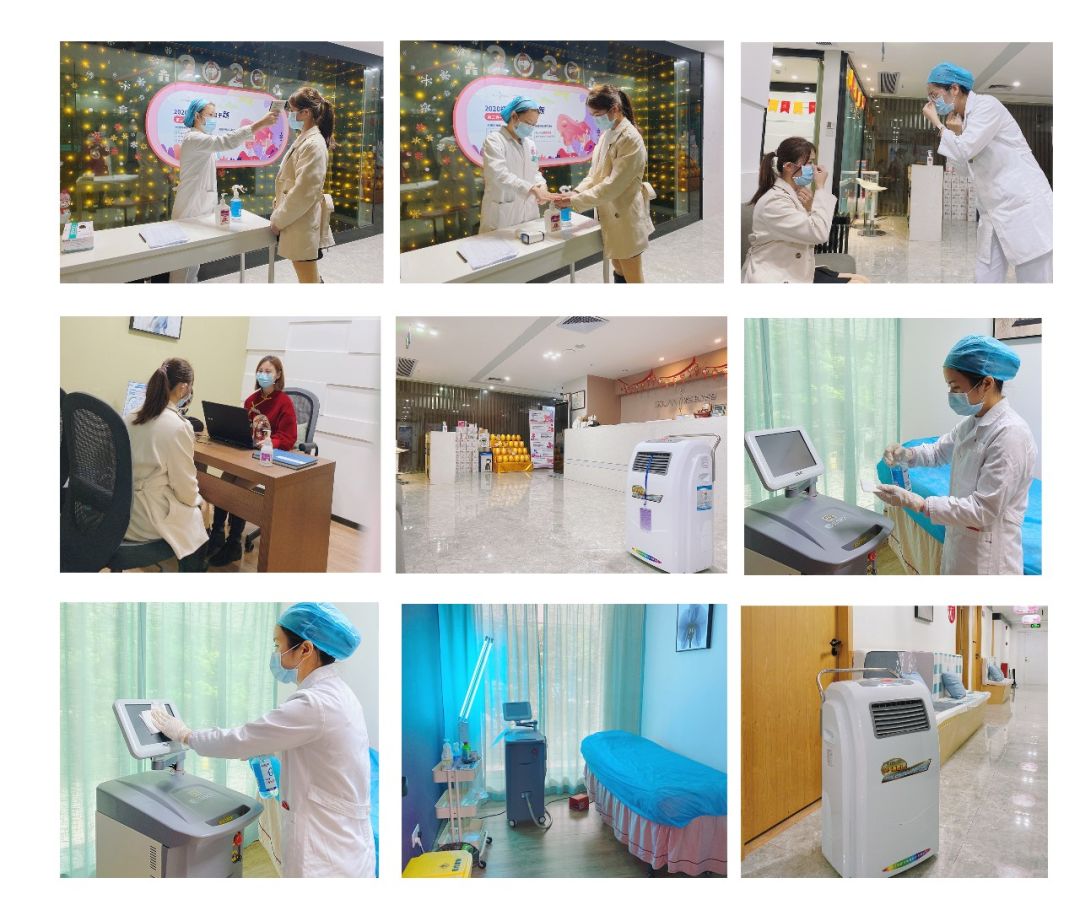 有没有一款真正永久脱毛的脱毛膏,你还在用剃须刀刮胡子吗