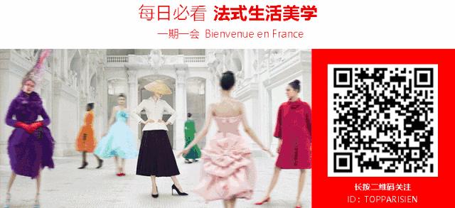 山羊奶提拉紧致面膜,美白山羊奶面膜