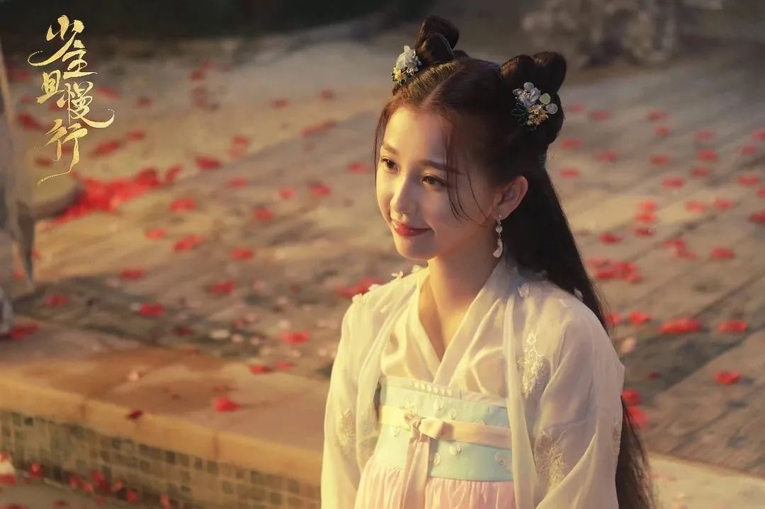 网络电影平台分账标准,网络大电影分账模式