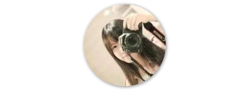 极致烧脑推理小说推荐,烧脑小说推荐小说推荐