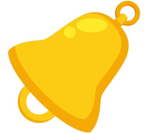 社保卡显示密码错误怎么回事,社保卡找回密码最简单的方法