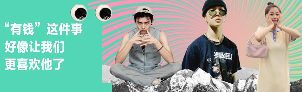 李佳琦推荐防晒霜隔离霜二合一,被李佳琦带火的防晒霜