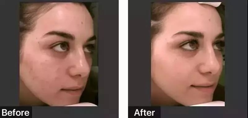 万事屋618大促|省钱不踩雷,最值得买的都在这儿了