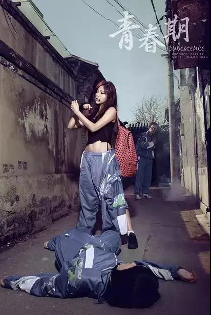 140斤逆袭100斤,减肥逆袭成功的抖音网红