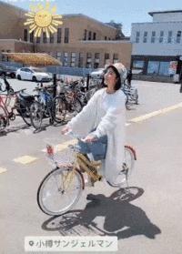 140斤逆袭100斤,减肥逆袭成功的抖音网红