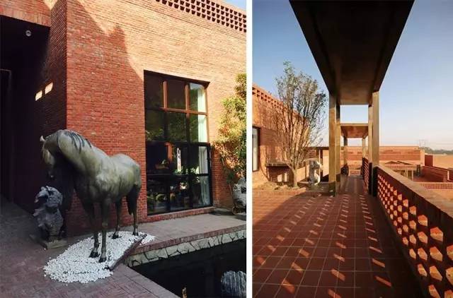 雨伞劳斯莱斯原声,劳斯莱斯最便宜的一款雨伞