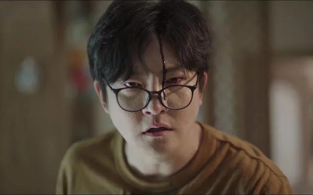 易经智慧人生有三大坎,易经为人处事成功的方法