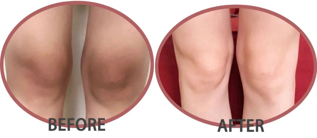 日式碳纤维洗澡巾,日系竹炭搓澡巾