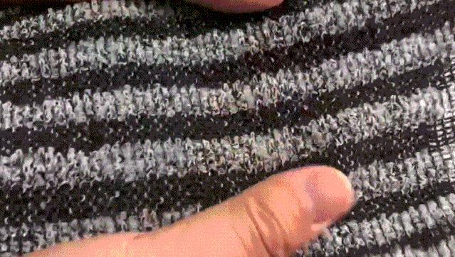 超强搓泥搓澡巾日本制,日式搓澡巾强力搓泥神器