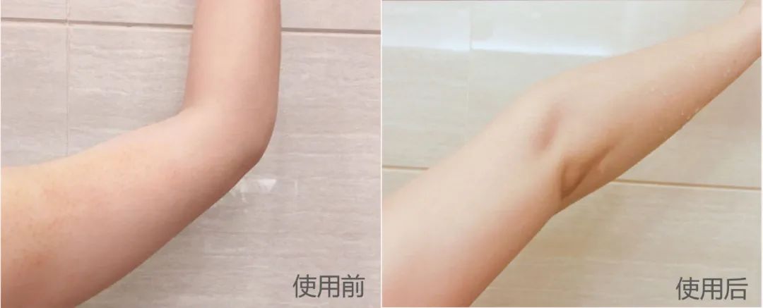 无痛搓泥|日系变态搓澡巾！轻轻搓一搓，泥条劈里啪啦的掉