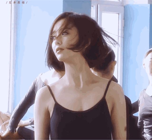 无痛搓泥|日系变态搓澡巾！轻轻搓一搓，泥条劈里啪啦的掉