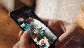 趣读丨中国人嗑过最长情的CP,叫番茄炒蛋