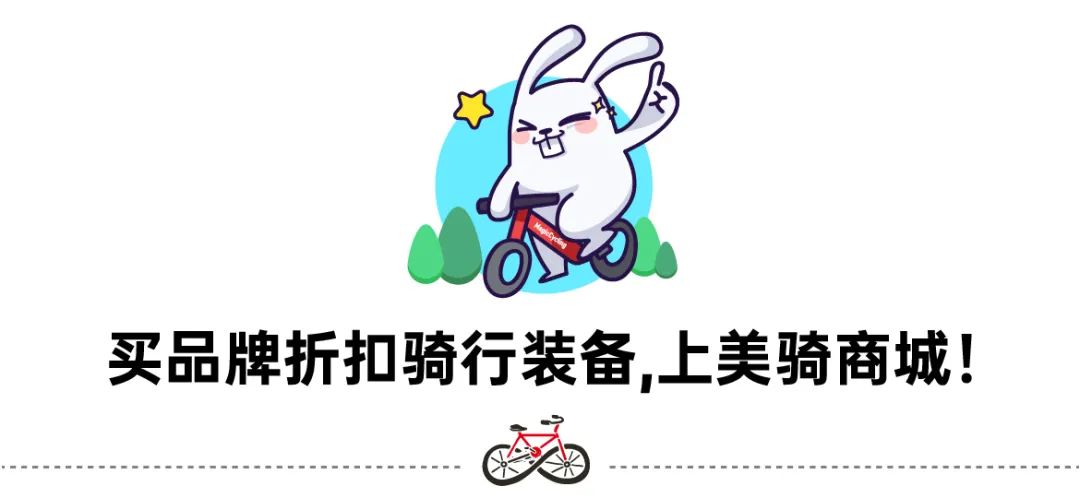 美骑测评风镜头盔,美骑评测复古通勤车