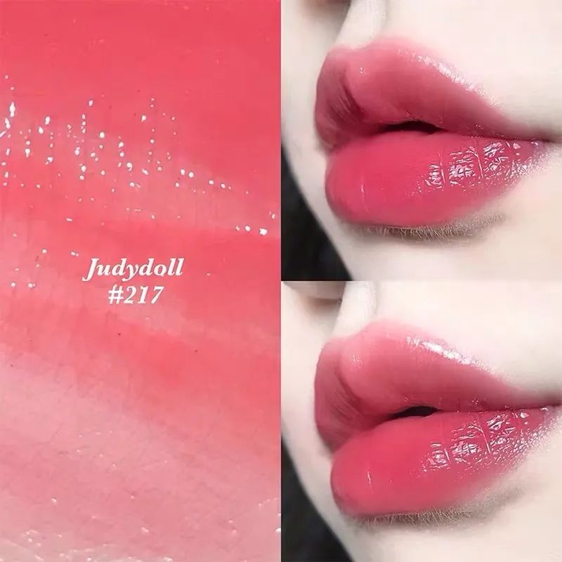 diormac口红,大牌平替口红推荐黄皮显白