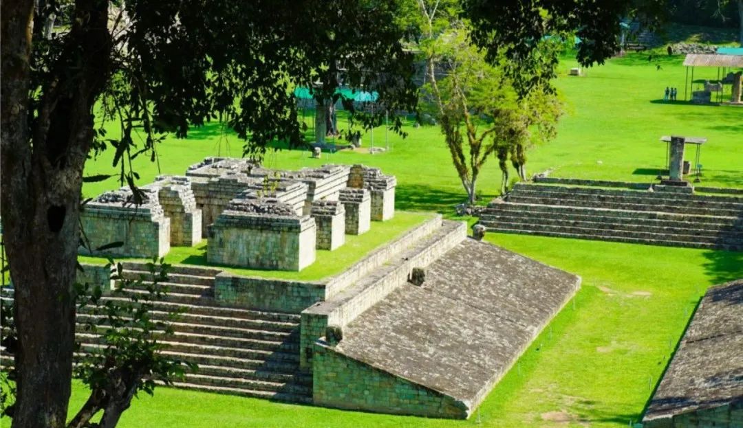 玛雅人变成了俘虏,玛雅人到底有多残忍