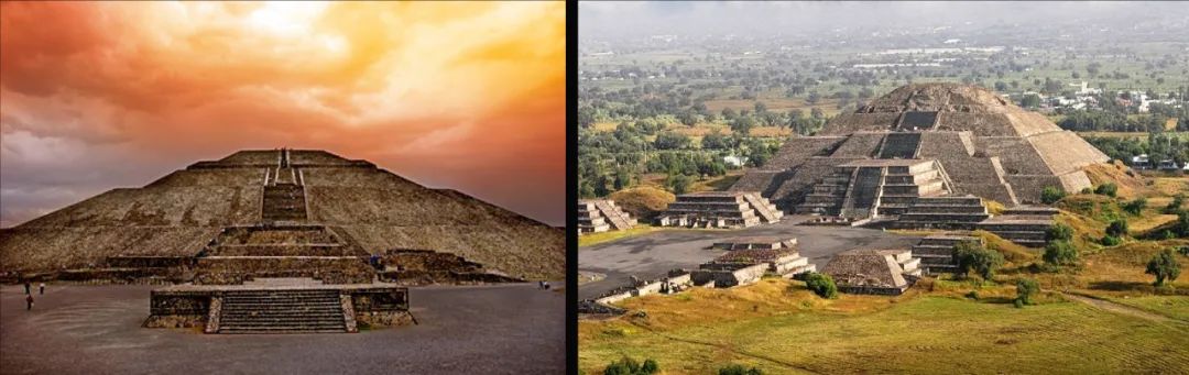 玛雅人变成了俘虏,玛雅人到底有多残忍