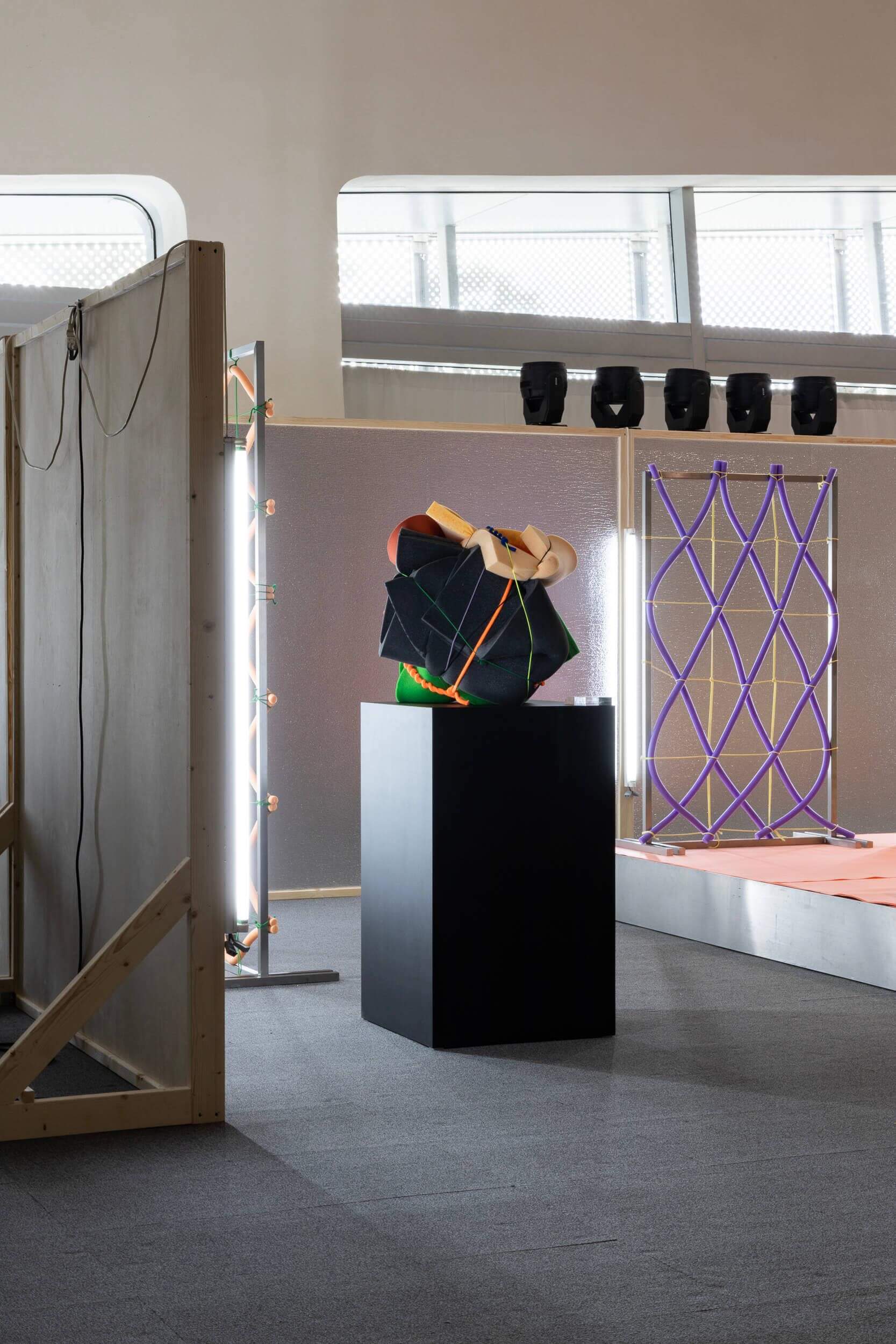 韩国美妆海绵,韩国美妆牌子