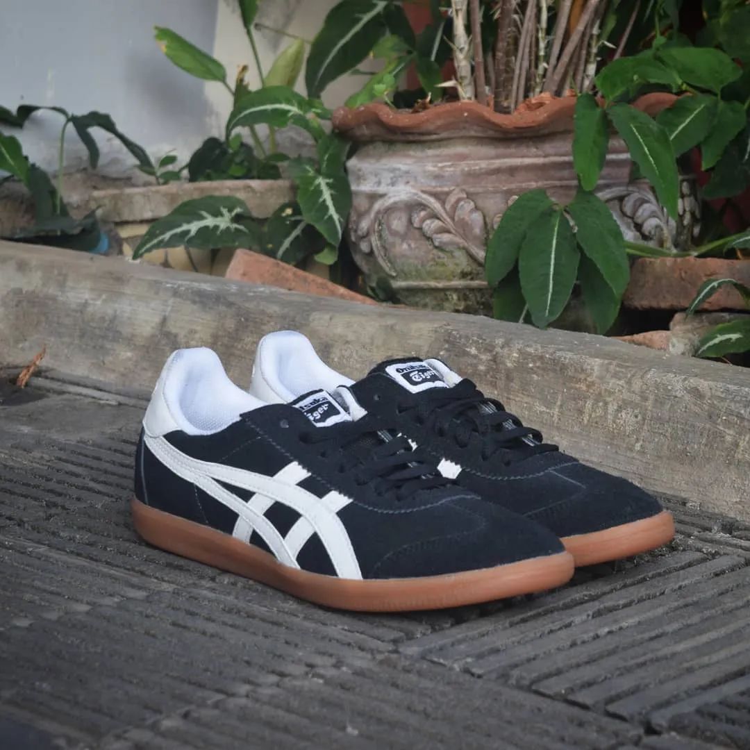 puma冷门球鞋,冷门球鞋puma