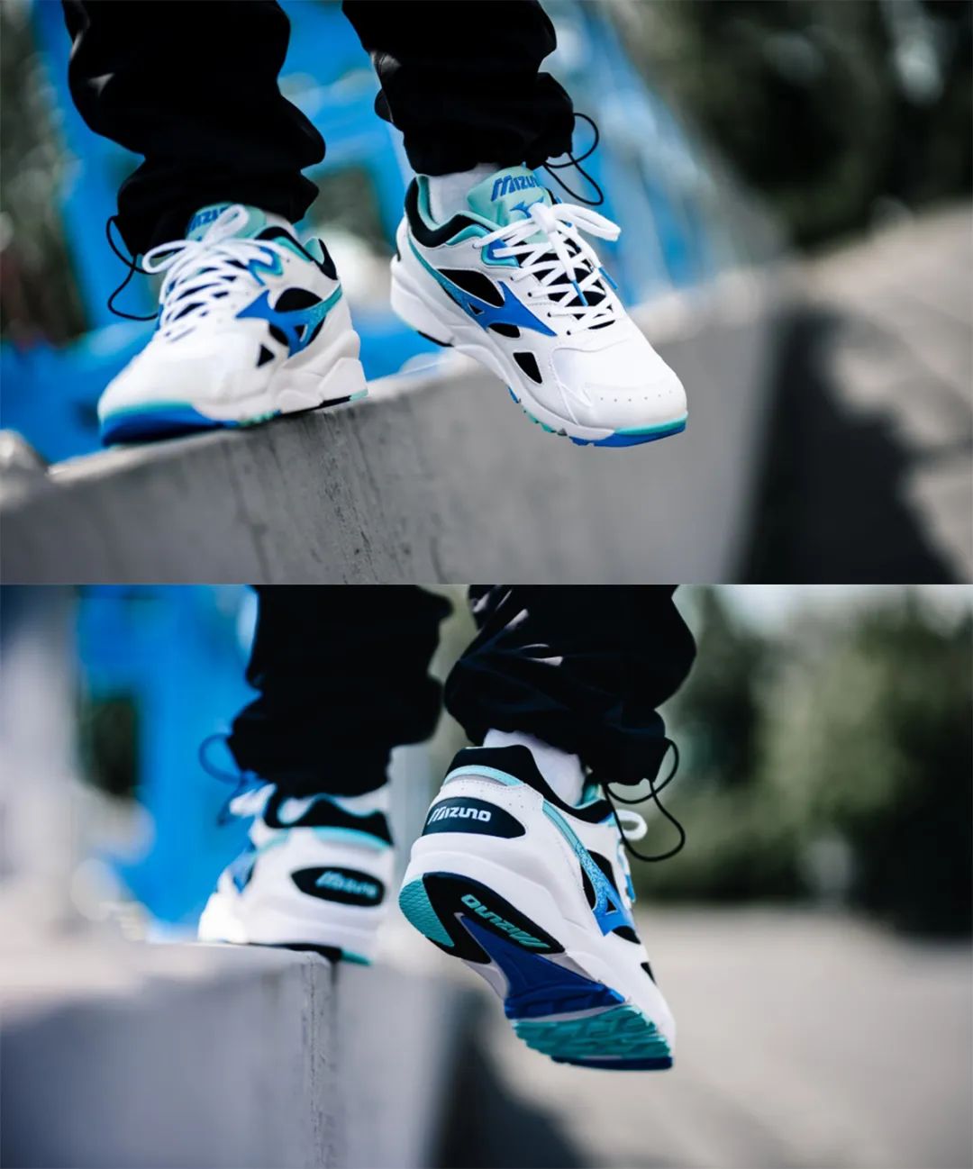 puma冷门球鞋,冷门球鞋puma