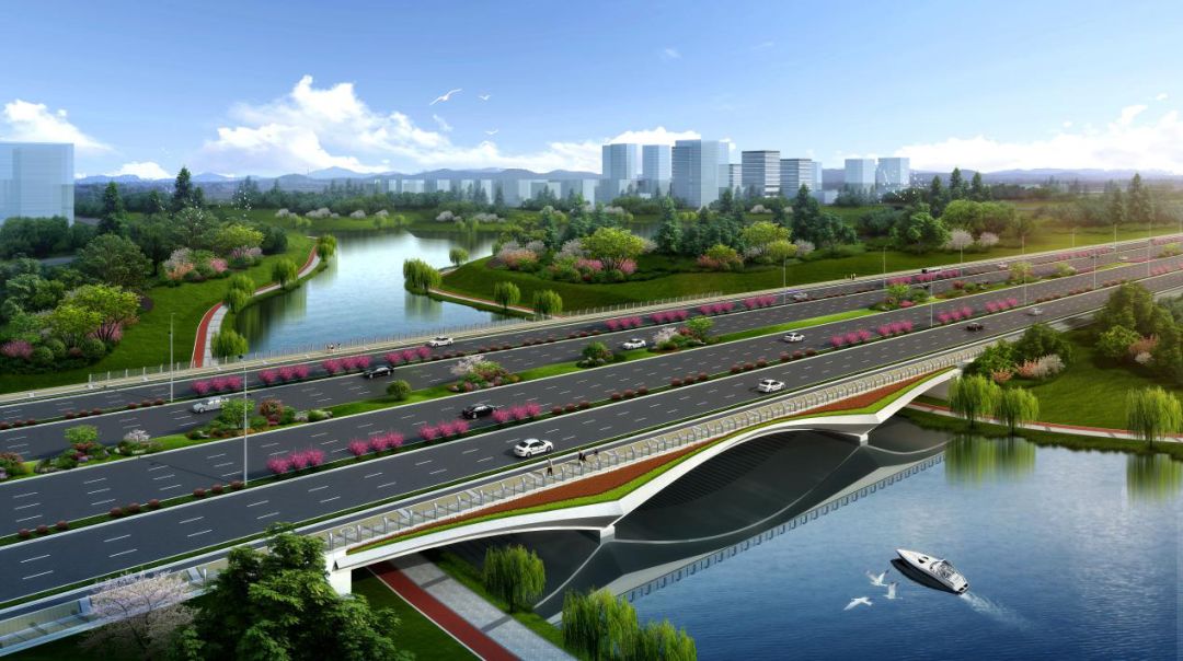 和“马路拉链”说再见，钱塘新区地下又有大动作！