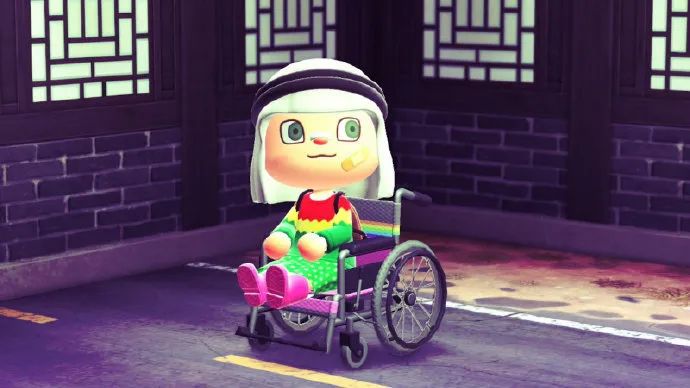 在哪可以看到动森,动森还有人吗