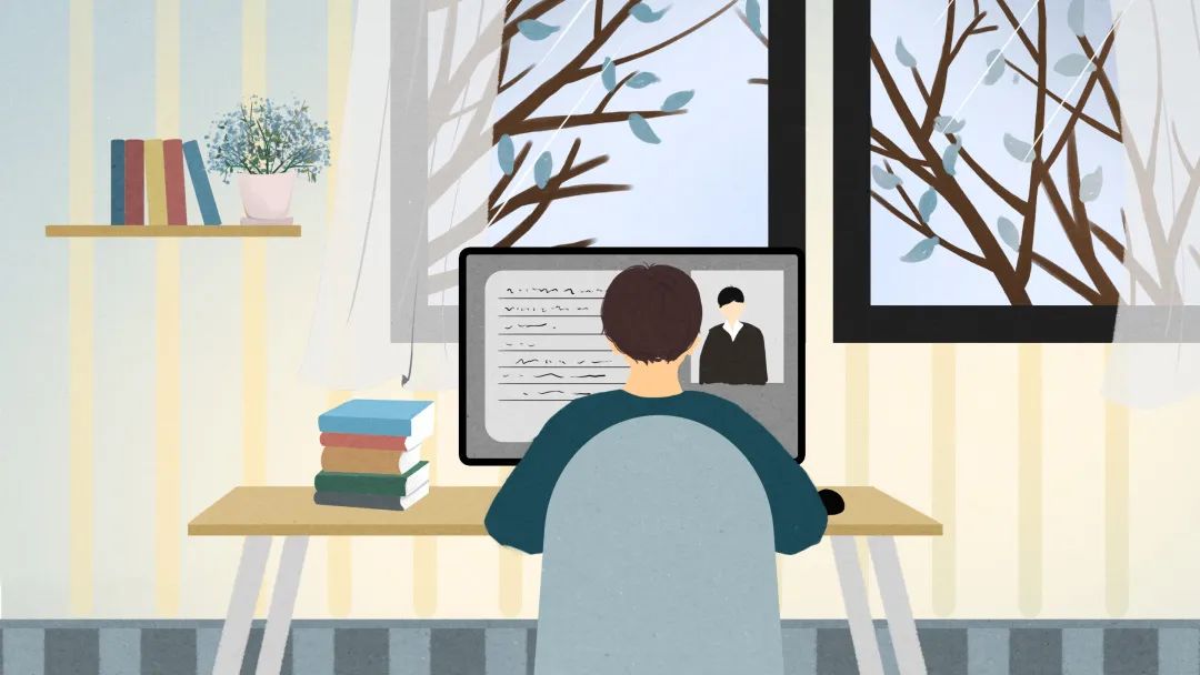 怎么让孩子过度肥胖,预防小孩肥胖的方法