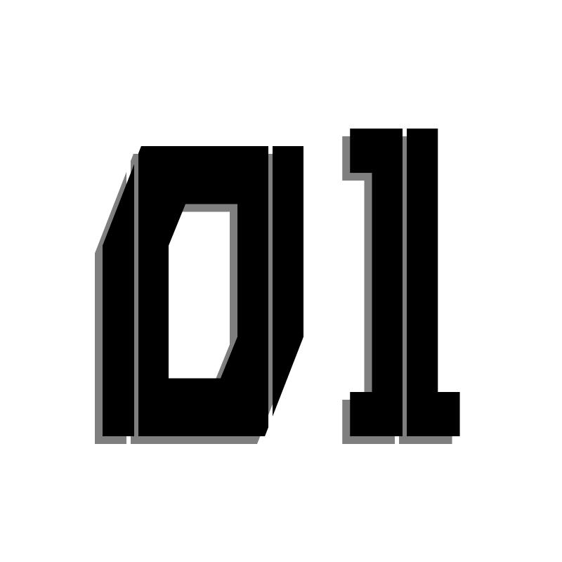 LOOK|欢乐海岸·第9年