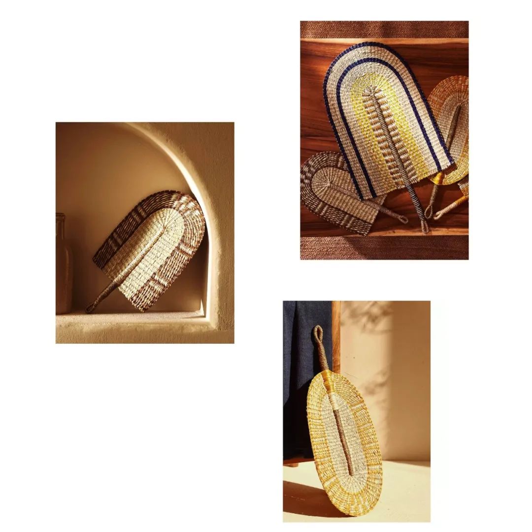 zarahome家具怎么样,zarahome香氛新款