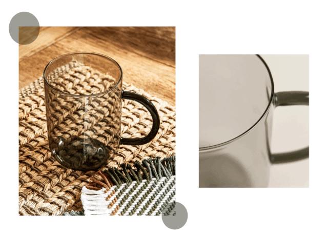 zarahome家具怎么样,zarahome香氛新款