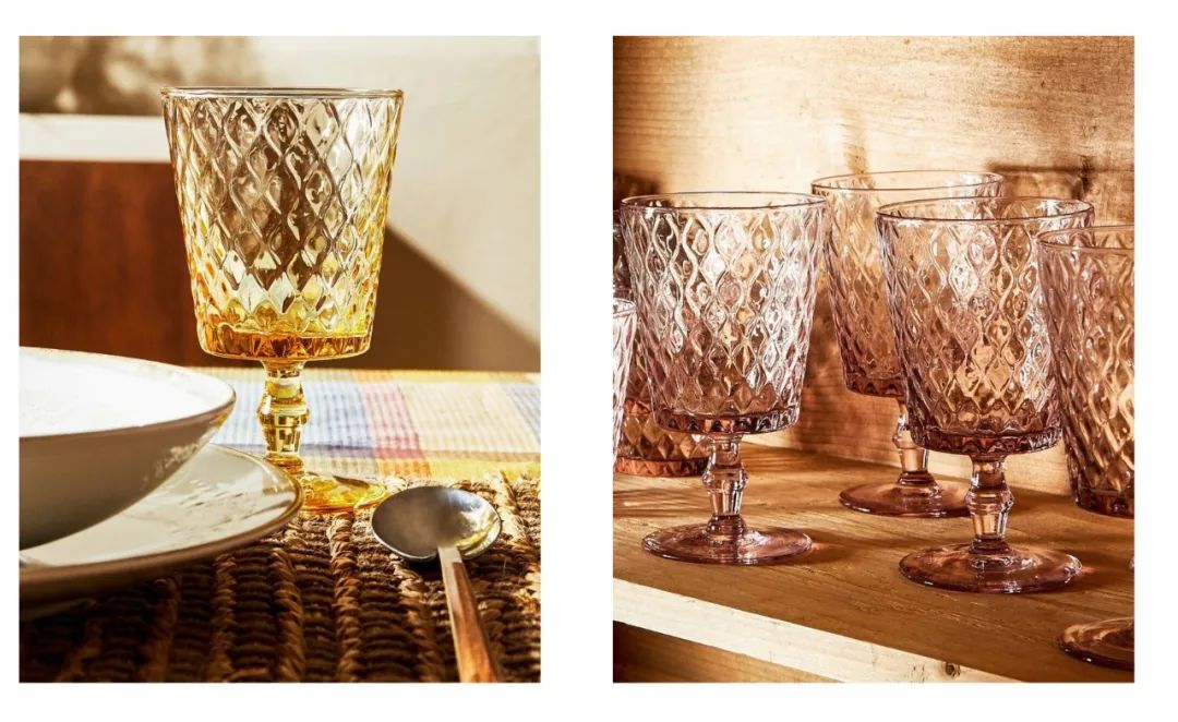 zarahome家具怎么样,zarahome香氛新款