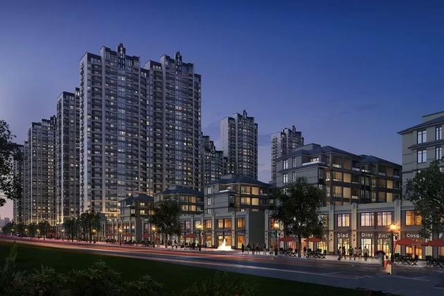 望城地铁四号线北延,望城区地铁4号线多久开通