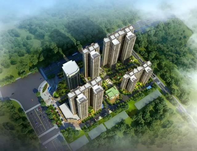 望城地铁四号线北延,望城区地铁4号线多久开通