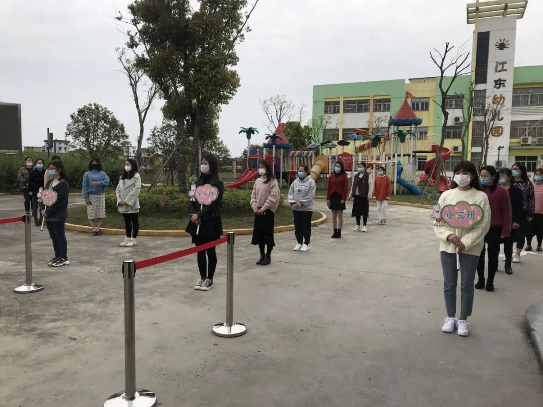 学校防疫知识培训拉开新学期序幕,开学步入快车道防疫细节需知晓