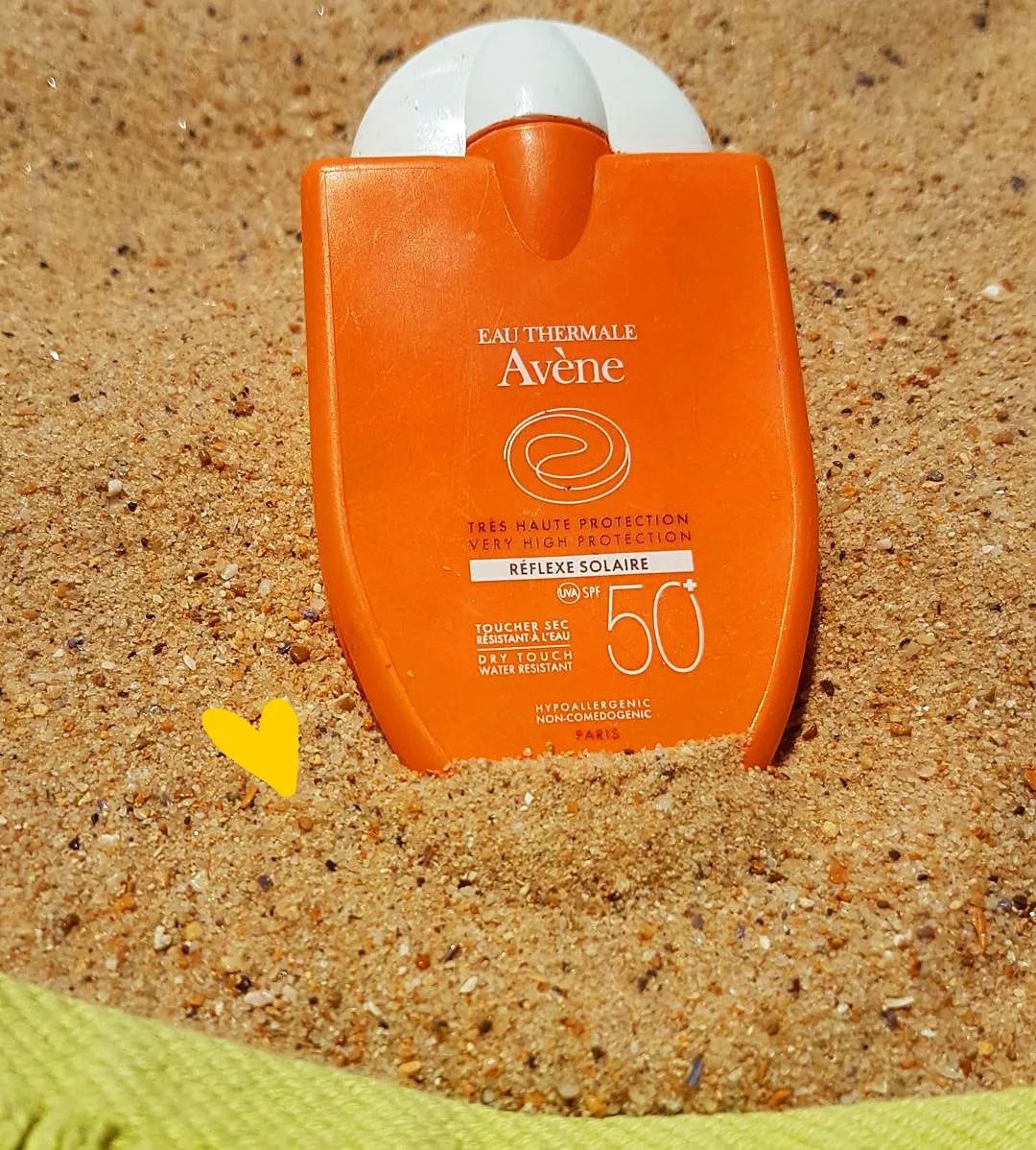 李佳琦推荐防晒霜隔离霜二合一,李佳琦推荐防晒霜排行榜10强