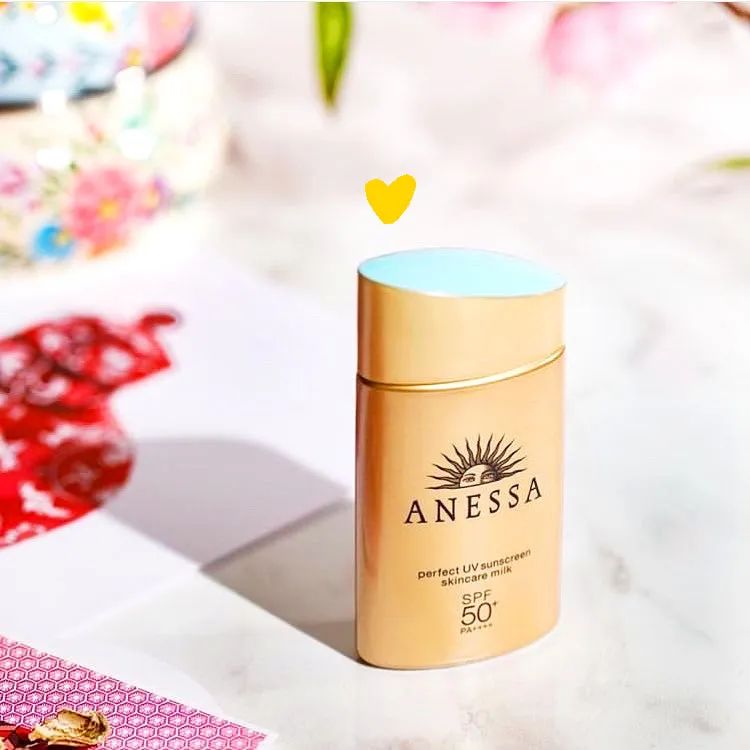 李佳琦介绍防晒隔离,李佳琦介绍的防晒霜