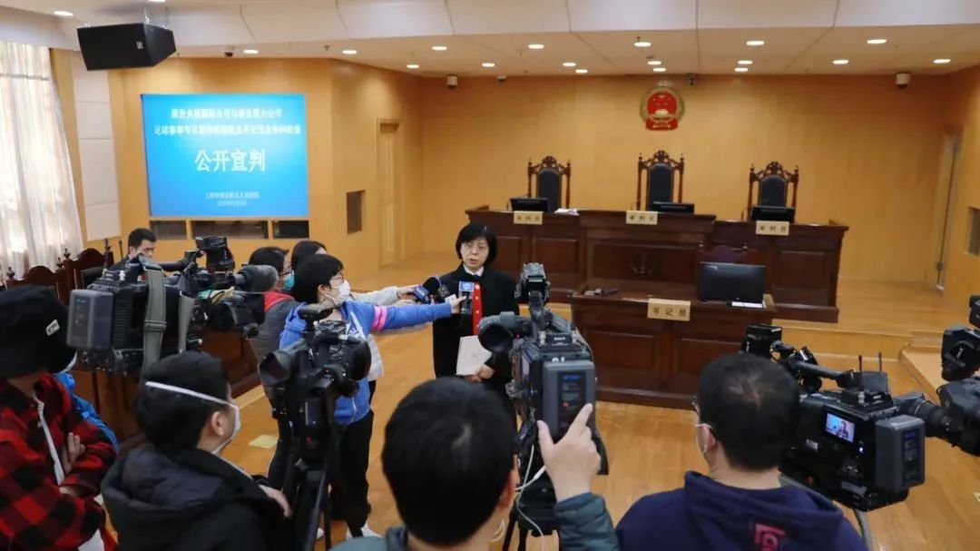 法院判错赔205万事件新闻,法院判错赔205万原视频