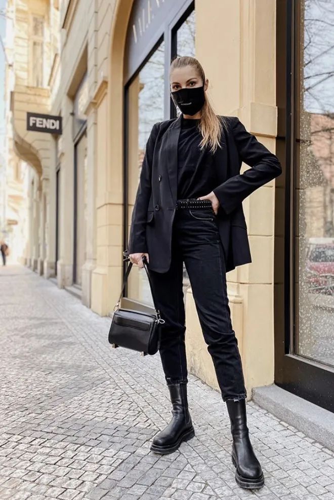 俄罗斯塔罗牌的秘密,你掌握了塔罗牌的秘密吗