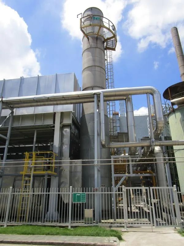 松江新桥镇有发展前途吗,松江新桥那边发展如何