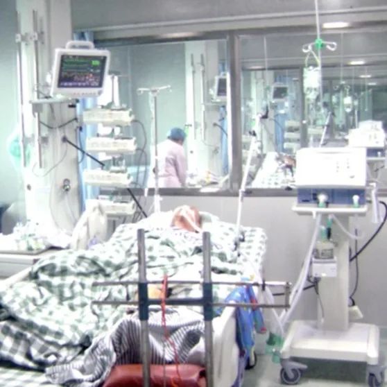 台山市中医院待遇,台山中医院招聘