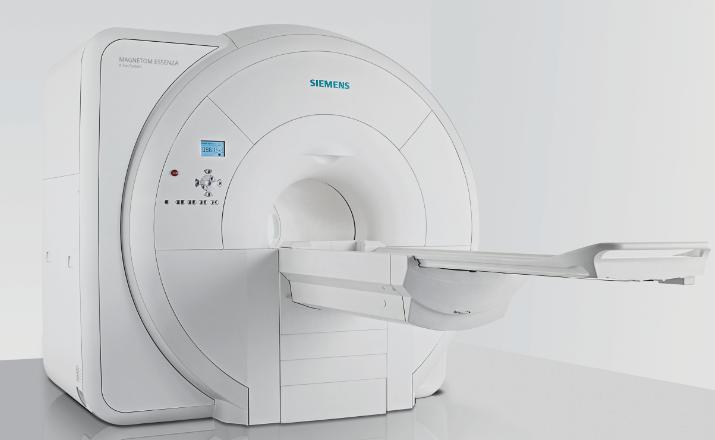 台山市中医院待遇,台山中医院招聘