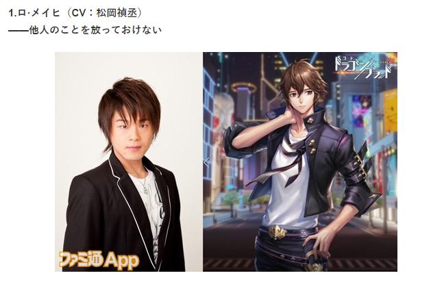 登顶畅销榜,登顶畅销榜收入冠军