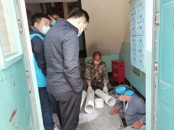 未诉先办工作总结,未诉先办解决方案