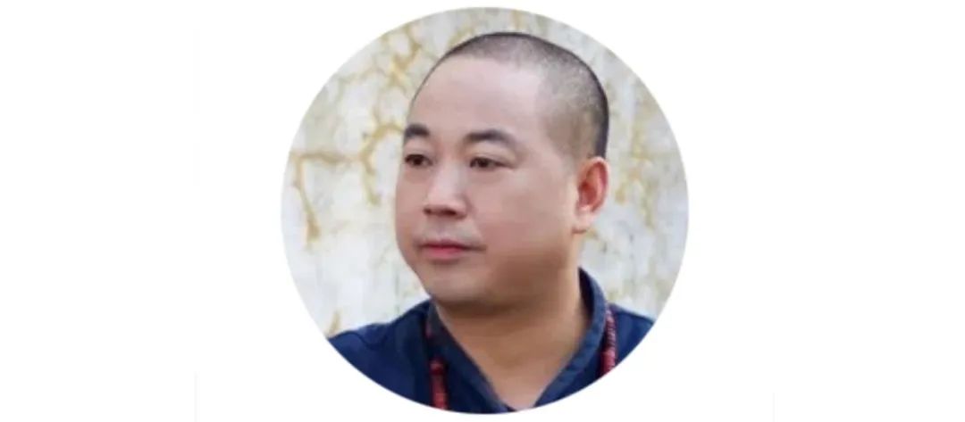 一双老布鞋完整版,最好的老北京布鞋年轻人穿的